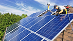 Pourquoi faire confiance à Photovoltaïque Solaire pour vos installations photovoltaïques à Rouvillers ?
